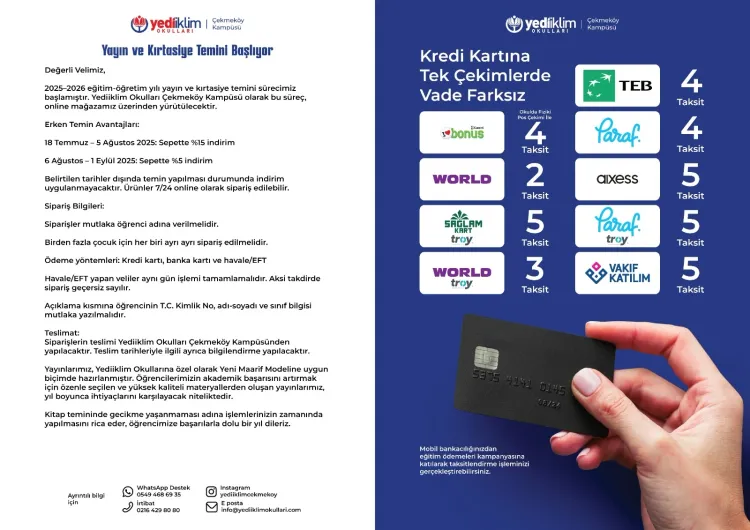 https://cdn.kibo.com.tr/temp-mirror/w0/353/5/8/185_3fa7c844-2189-445b-a271-f3dbddcfb02b.webp