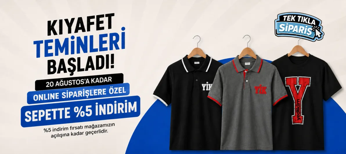https://cdn.kibo.com.tr/temp-mirror/w0/353/9/6/269_380be970-4c61-47a4-b542-068574c9ad35.webp